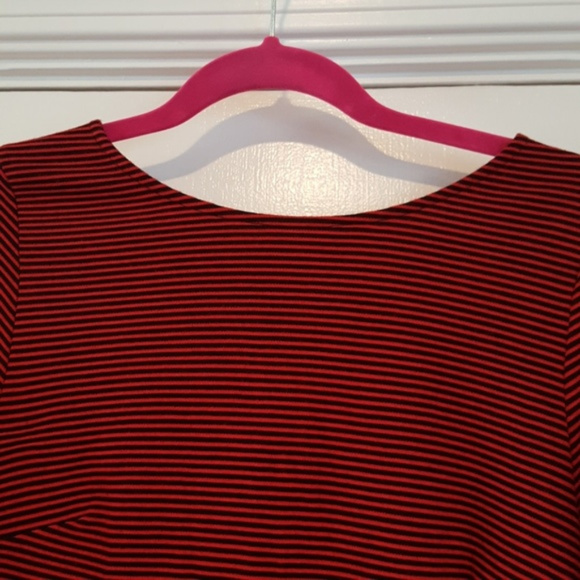 ANTHROPOLOGIE EVERY DRESS - Picture 2 of 5